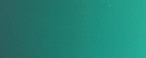 PVC-Reparaturband für LKWs - grau 10 cm x 5 m - perfekt für Plane, Anhängerabdeckungen & Markisen - starke Klebesterke u