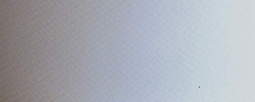 PVC-Reparaturband für LKWs - grau 10 cm x 5 m - perfekt für Plane, Anhängerabdeckungen & Markisen - starke Klebesterke u