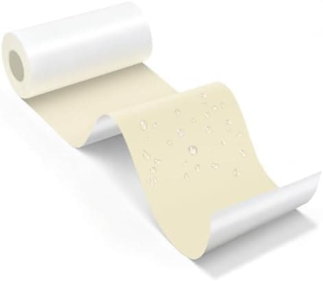 45 Stück Daunenjacke Selbstklebend Reparatur Klebeband für Jacken und Zelte
| Daunenjacke Flicken Reparatur Klebeband S
