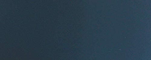 PVC-Reparaturband für LKWs - grau 10 cm x 5 m - perfekt für Plane, Anhängerabdeckungen & Markisen - starke Klebesterke u
