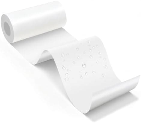 45 Stück Daunenjacke Selbstklebend Reparatur Klebeband für Jacken und Zelte
| Daunenjacke Flicken Reparatur Klebeband S