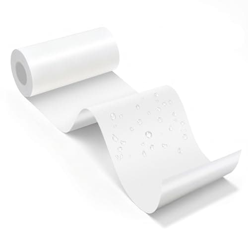 45 Stück Daunenjacke Selbstklebend Reparatur Klebeband für Jacken und Zelte
| Daunenjacke Flicken Reparatur Klebeband S