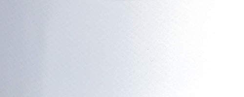 PVC-Reparaturband für LKWs - grau 10 cm x 5 m - perfekt für Plane, Anhängerabdeckungen & Markisen - starke Klebesterke u