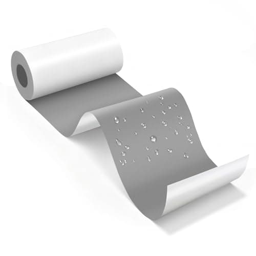 45 Stück Daunenjacke Selbstklebend Reparatur Klebeband für Jacken und Zelte
| Daunenjacke Flicken Reparatur Klebeband S