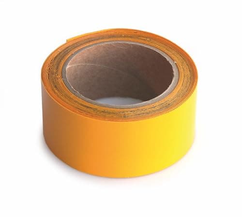 Graues PVC-Reparatur-Klebeband für alle Planen und Folien 5 cm x 5 m
| Universal PVC-Reparaturband Grau Größe 5 cm x 5