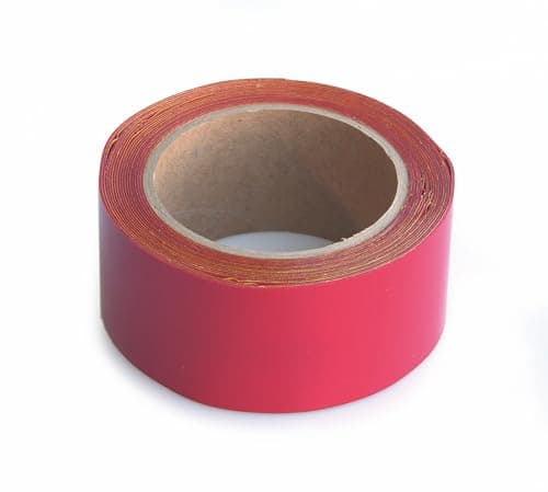 Graues PVC-Reparatur-Klebeband für alle Planen und Folien 5 cm x 5 m
| Universal PVC-Reparaturband Grau Größe 5 cm x 5