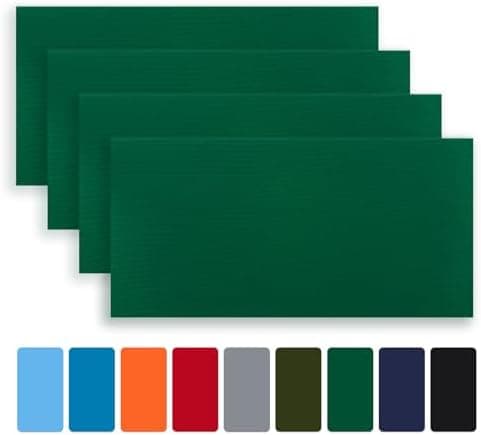 45 Stück Daunenjacke Selbstklebend Reparatur Klebeband für Jacken und Zelte
| Daunenjacke Flicken Reparatur Klebeband S