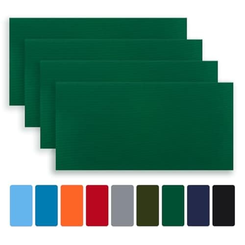 45 Stück Daunenjacke Selbstklebend Reparatur Klebeband für Jacken und Zelte
| Daunenjacke Flicken Reparatur Klebeband S