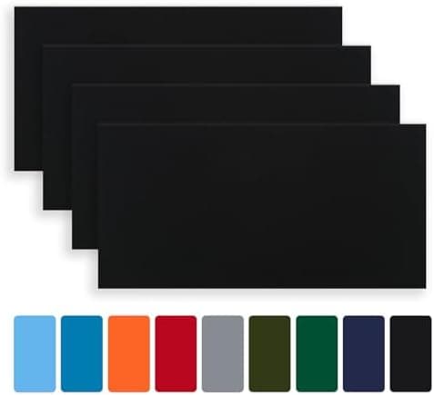 45 Stück Daunenjacke Selbstklebend Reparatur Klebeband für Jacken und Zelte
| Daunenjacke Flicken Reparatur Klebeband S