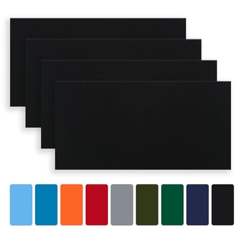 45 Stück Daunenjacke Selbstklebend Reparatur Klebeband für Jacken und Zelte
| Daunenjacke Flicken Reparatur Klebeband S