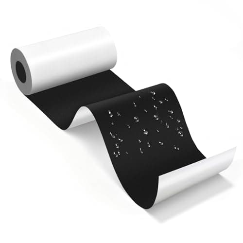 45 Stück Daunenjacke Selbstklebend Reparatur Klebeband für Jacken und Zelte
| Daunenjacke Flicken Reparatur Klebeband S