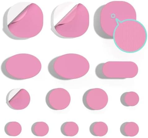 45 Stück Daunenjacke Selbstklebend Reparatur Klebeband für Jacken und Zelte
| Daunenjacke Flicken Reparatur Klebeband S