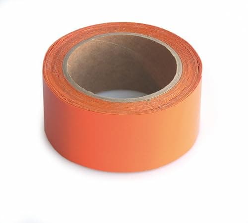 Graues PVC-Reparatur-Klebeband für alle Planen und Folien 5 cm x 5 m
| Universal PVC-Reparaturband Grau Größe 5 cm x 5