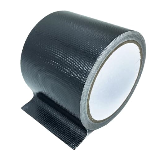 Markisen-Reparaturband Wasserdicht Strapazierfähig Outdoor-Reparaturband für Planen & Segeltuch & Zelt UV-beständig 8cm