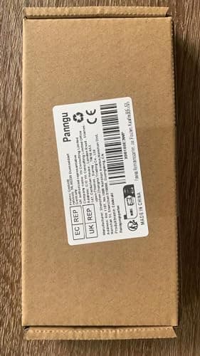 1200 Edelstahl Reinigungsperlen 3mm, Premium Reinigungskugeln für Dekantereiniger, Vase-Reinigung, universal Flaschenrei
