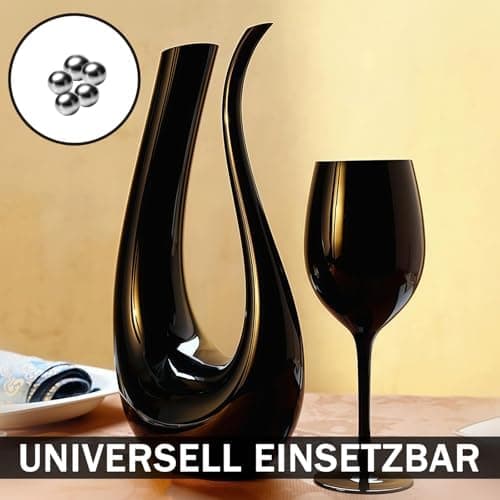 Reinigungsperlen für Flaschen 1500 Stück, flexibel Anwendbar, ideal für Trinkbecher, Campingflaschen und Mehrwegflaschen