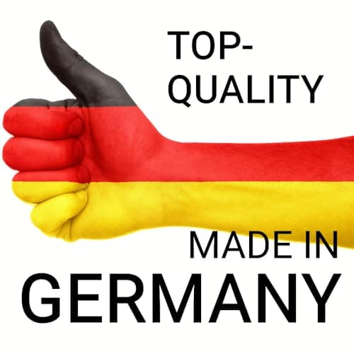 Graues PVC-Reparatur-Klebeband für alle Planen und Folien 5 cm x 5 m
| Universal PVC-Reparaturband Grau Größe 5 cm x 5