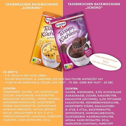 Personalisierte Tasse mit Namen und Motiv – 325ml, Keramik, vers. Farben – Geschenkidee für Männer und Frauen – Jahresta