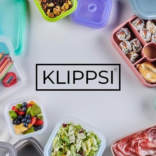 Reinigungsperlen aus Edelstahl für Glasschädel und Thermos
| Edelstahl-Reinigungsperlen, wiederverwendbar und kratzfrei