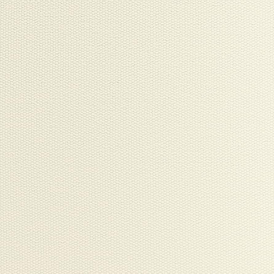 Selbstklebender Textilkleber 10x200cm, Wasserdicht Repair Patch, Zelt Stoffspar Patch für Sofa RV Markisen Stühle
