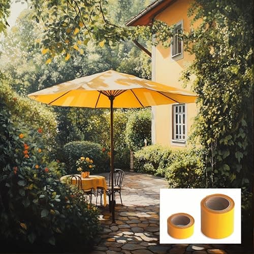 Graues PVC-Reparatur-Klebeband für alle Planen und Folien 5 cm x 5 m
| Universal PVC-Reparaturband Grau Größe 5 cm x 5