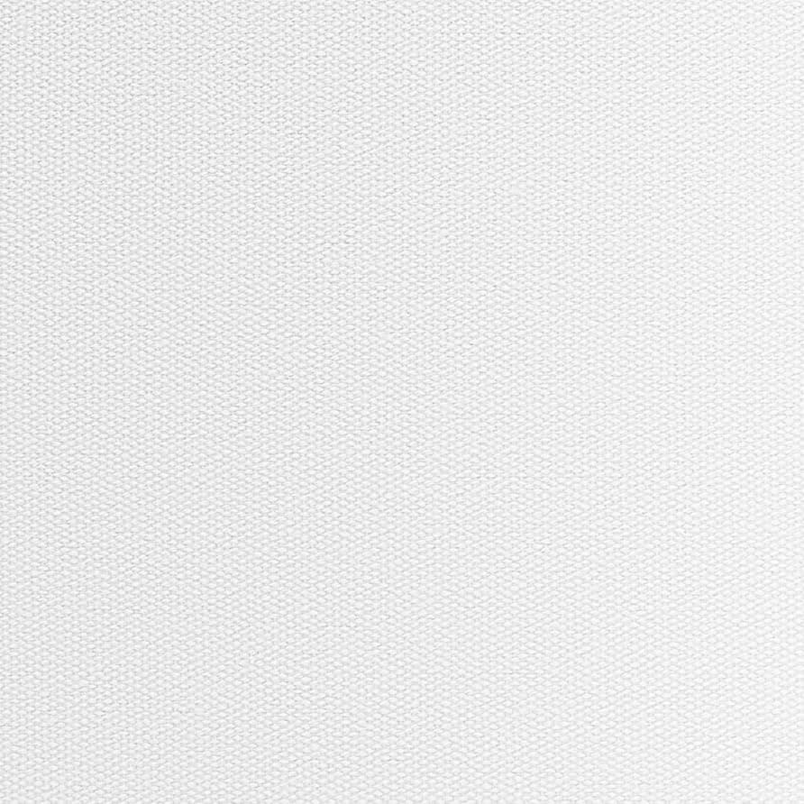 Selbstklebender Textilkleber 10x200cm, Wasserdicht Repair Patch, Zelt Stoffspar Patch für Sofa RV Markisen Stühle