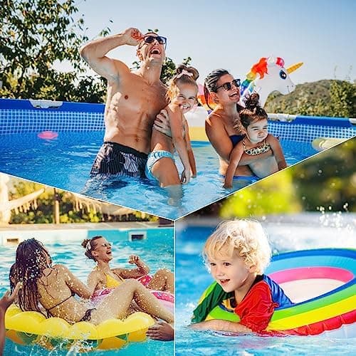 Marisen Reparaturband Wasserdicht Transparenz Klebeband For Marisennettzug Fixieren Zelt Und Sonnenschirm