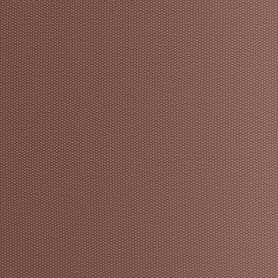 Selbstklebender Textilkleber 10x200cm, Wasserdicht Repair Patch, Zelt Stoffspar Patch für Sofa RV Markisen Stühle