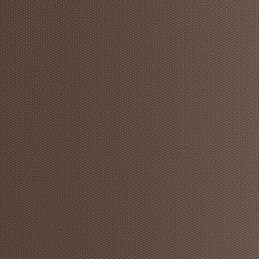 Selbstklebender Textilkleber 10x200cm, Wasserdicht Repair Patch, Zelt Stoffspar Patch für Sofa RV Markisen Stühle