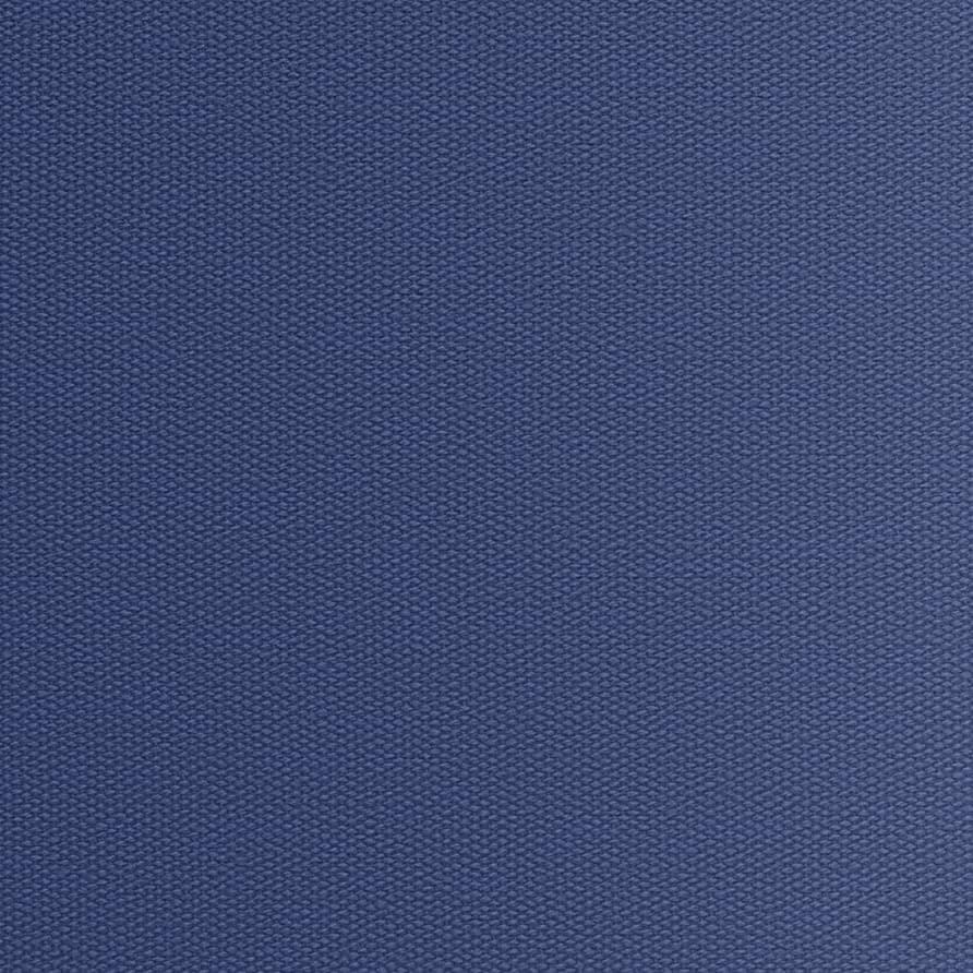 Selbstklebender Textilkleber 10x200cm, Wasserdicht Repair Patch, Zelt Stoffspar Patch für Sofa RV Markisen Stühle