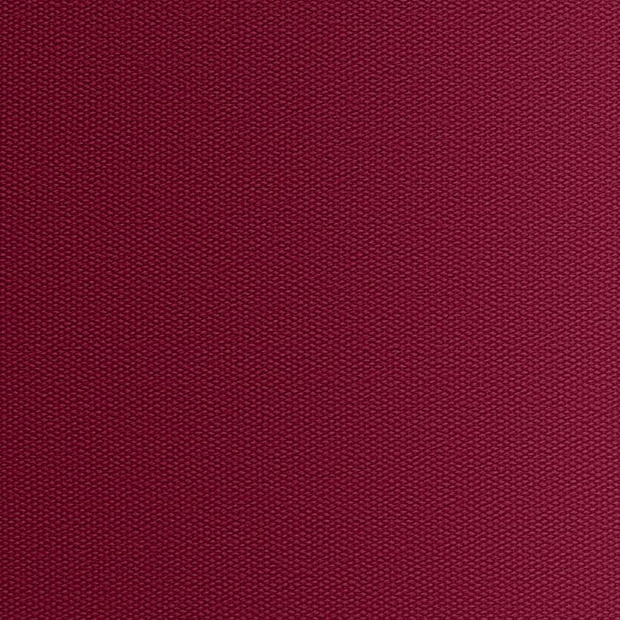 Selbstklebender Textilkleber 10x200cm, Wasserdicht Repair Patch, Zelt Stoffspar Patch für Sofa RV Markisen Stühle