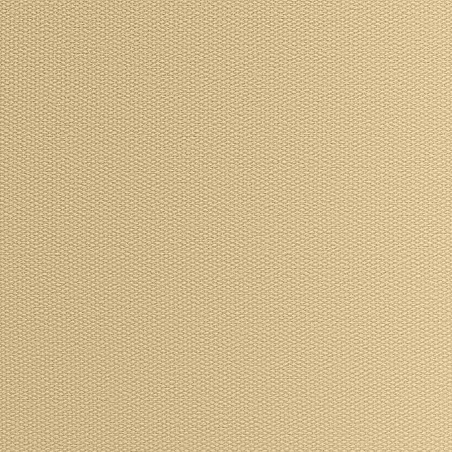 Selbstklebender Textilkleber 10x200cm, Wasserdicht Repair Patch, Zelt Stoffspar Patch für Sofa RV Markisen Stühle