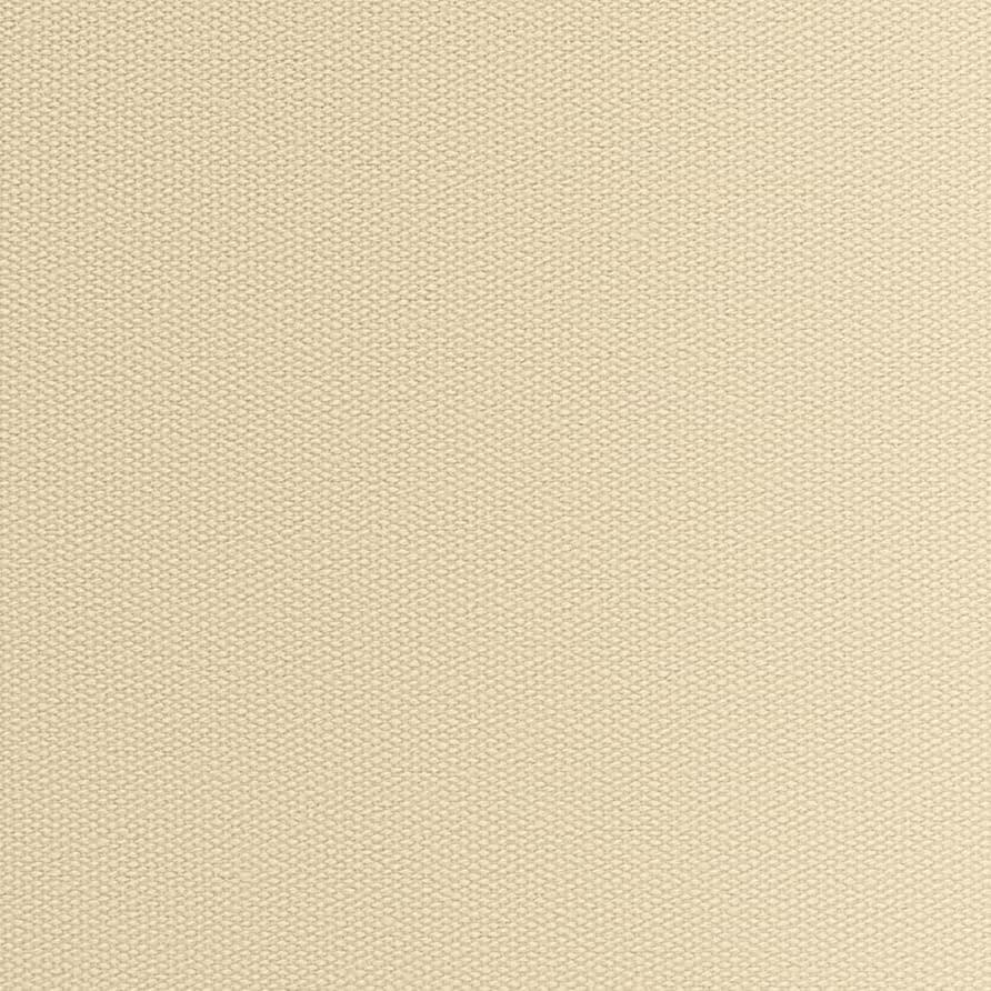 Selbstklebender Textilkleber 10x200cm, Wasserdicht Repair Patch, Zelt Stoffspar Patch für Sofa RV Markisen Stühle