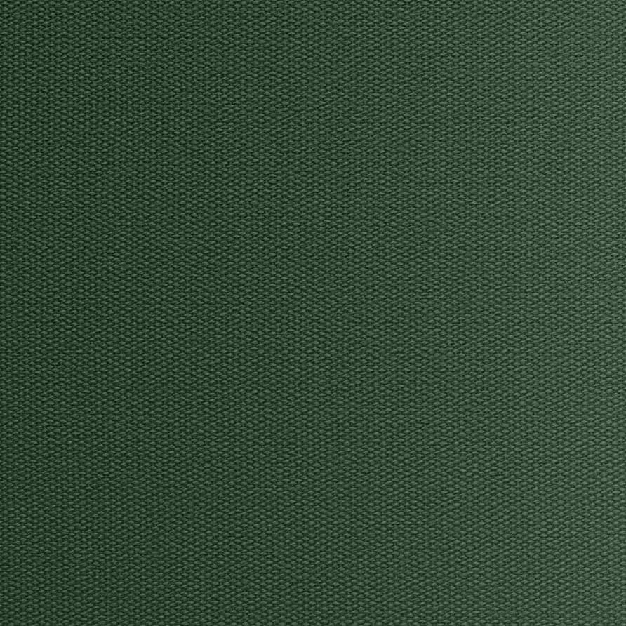 Selbstklebender Textilkleber 10x200cm, Wasserdicht Repair Patch, Zelt Stoffspar Patch für Sofa RV Markisen Stühle
