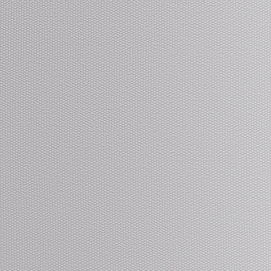 Selbstklebender Textilkleber 10x200cm, Wasserdicht Repair Patch, Zelt Stoffspar Patch für Sofa RV Markisen Stühle