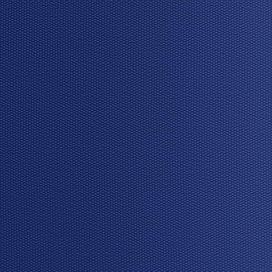 Selbstklebender Textilkleber 10x200cm, Wasserdicht Repair Patch, Zelt Stoffspar Patch für Sofa RV Markisen Stühle