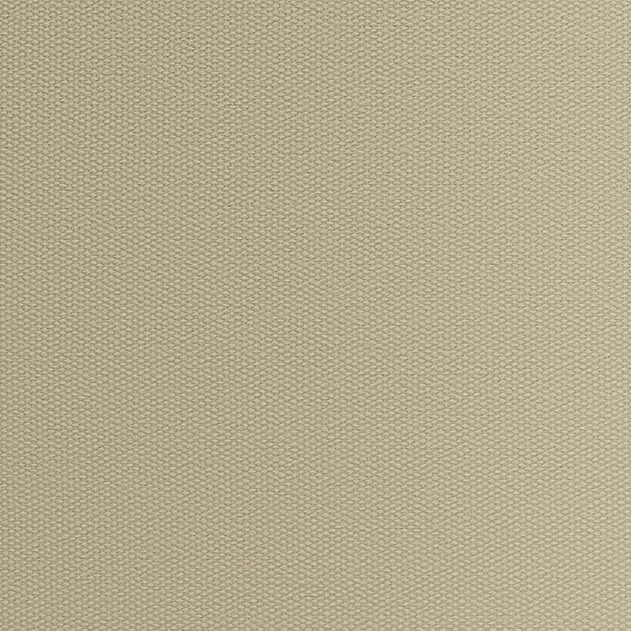 Selbstklebender Textilkleber 10x200cm, Wasserdicht Repair Patch, Zelt Stoffspar Patch für Sofa RV Markisen Stühle