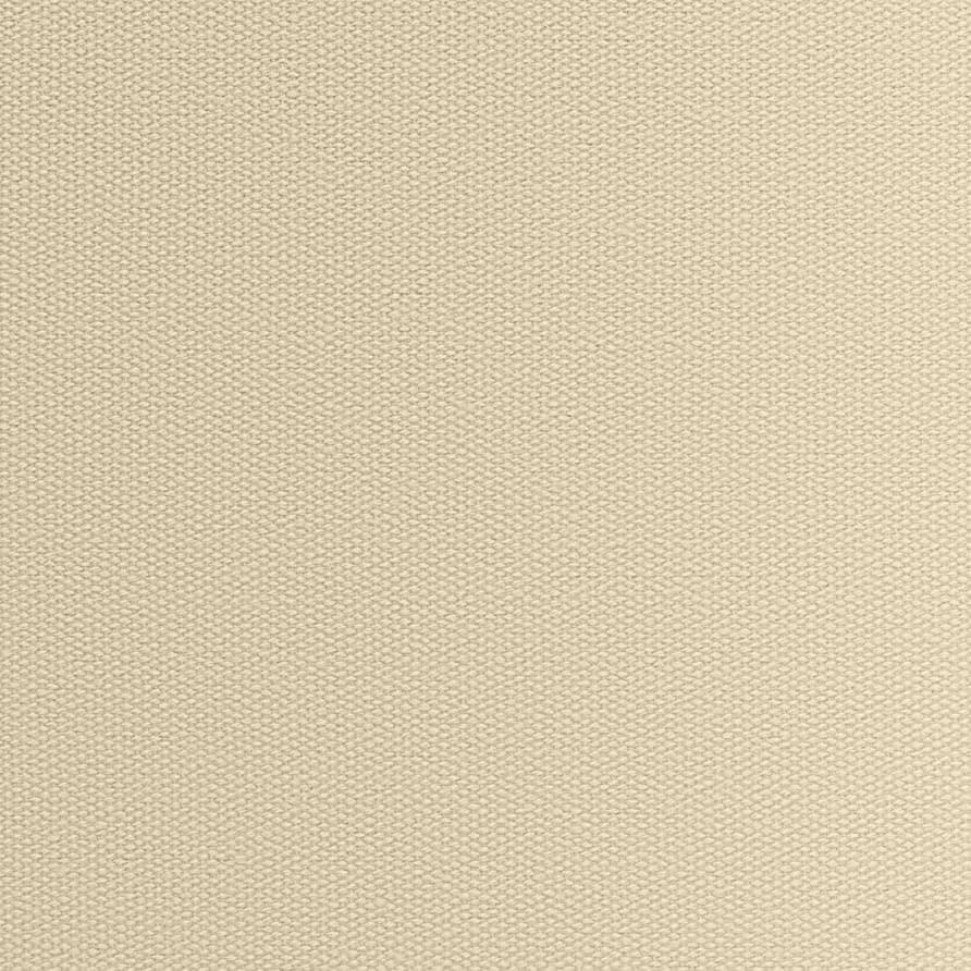 Selbstklebender Textilkleber 10x200cm, Wasserdicht Repair Patch, Zelt Stoffspar Patch für Sofa RV Markisen Stühle
