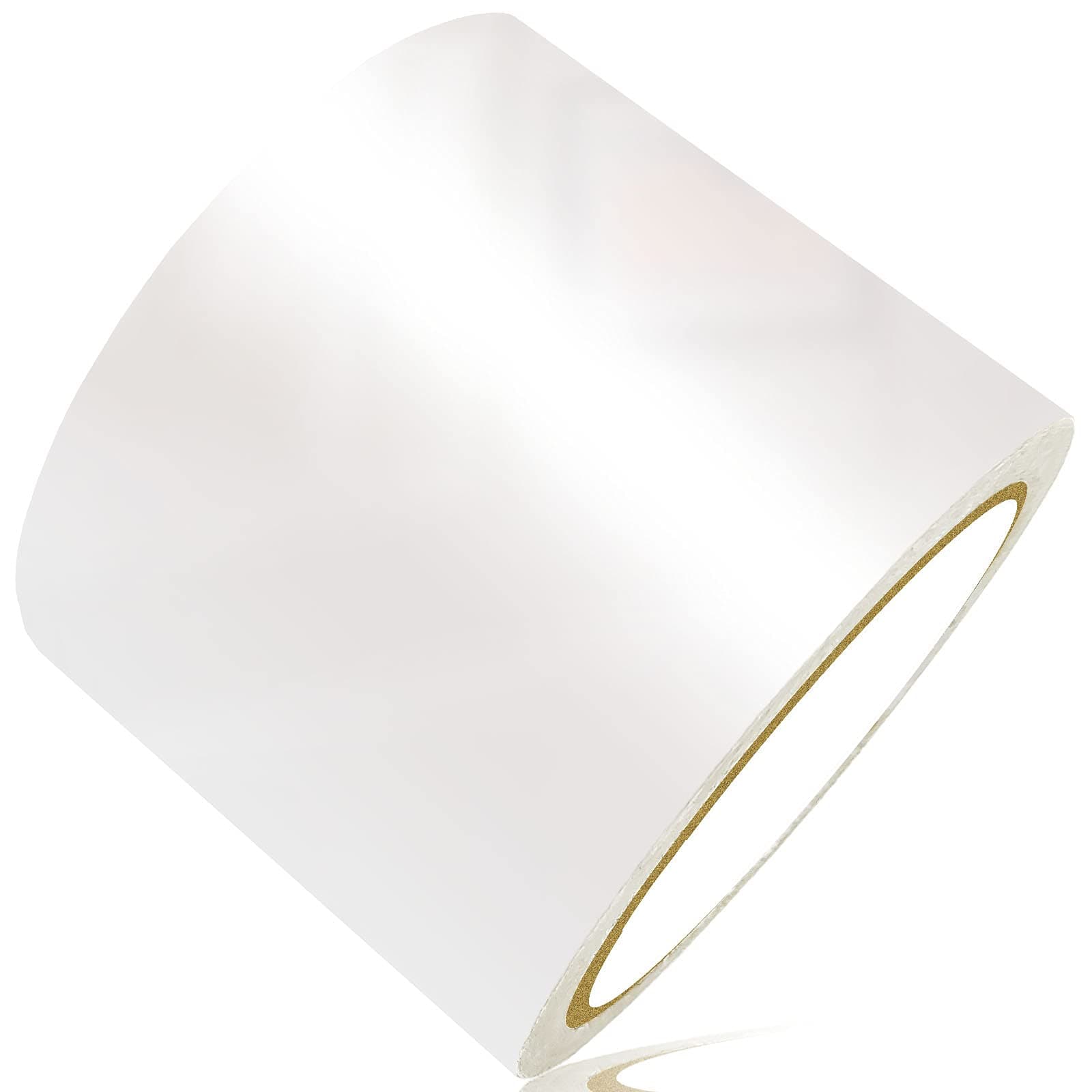 PVC Planen Reparaturband Durchsichtig 8cm x 10m für Zelt Reparaturscene