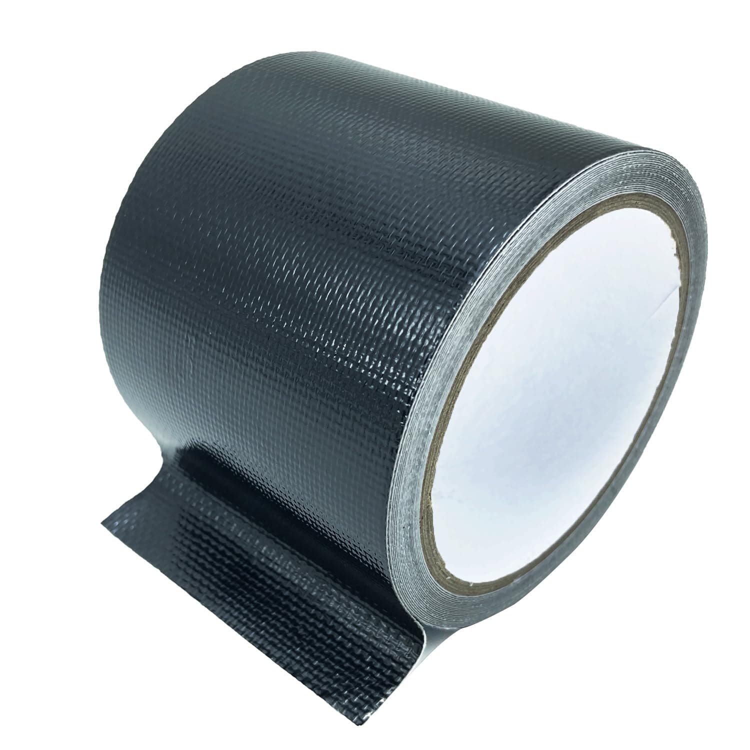 Markisen-Reparaturband Wasserdicht Strapazierfähig Outdoor-Reparaturband für Planen & Segeltuch & Zelt UV-beständig 8cm